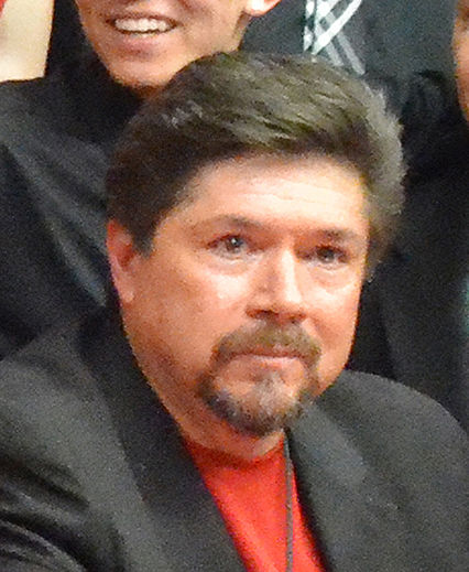Richard Martinez mug RGB.jpg
